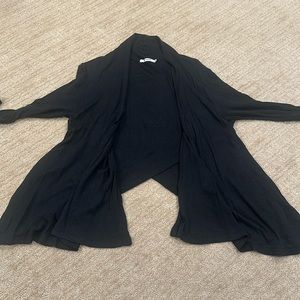 Alexander Wang cardigan, used, good condition, size S